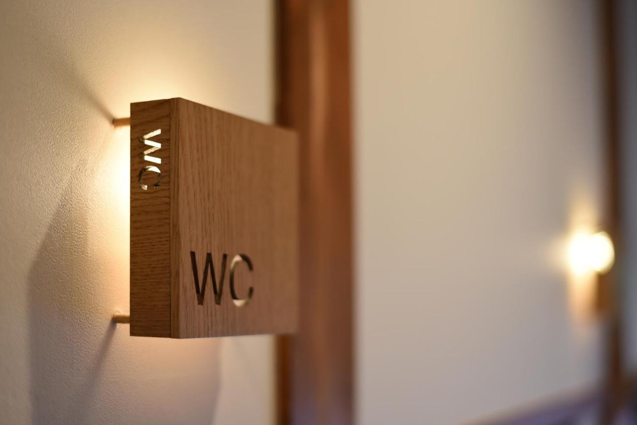 Ryokan Sansuiso Tokió Kültér fotó